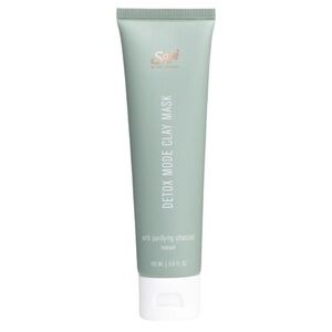 NEW Saje clay mask